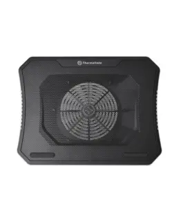 Thermaltake Massive 20 RGB (10~19 200mm Fan LED) mesh