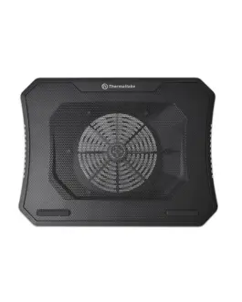 Thermaltake Massive 20 RGB (10~19 200mm Fan LED) mesh