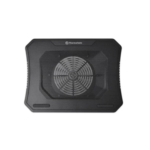 Thermaltake Massive 20 RGB (10~19 200mm Fan LED) mesh