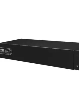 EVER UPS ECO PRO 1200AV R CDS 19 2U
