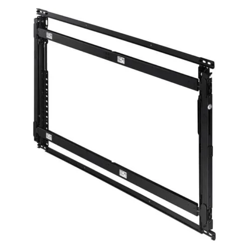 Alternative view of Samsung WWN-46VD