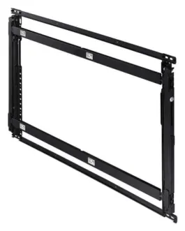 Alternative view of Samsung WMN-55VD