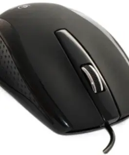 Rebeltec Mouse optical USB GAMMA