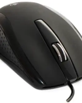 Rebeltec Mouse optical USB GAMMA