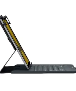 Logitech Universal Folio клавиатура 920-008341