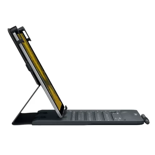 Logitech Universal Folio Keyboard 920-008341
