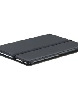 Logitech Universal Folio клавиатура 920-008341