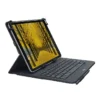 Logitech Universal Folio клавиатура 920-008341