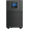 PowerWalker UPS On-Line 3000VA TGB 4x IEC, LCD, EPO USB/RS-232 Tower