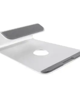 LogiLink Лаптоп aluminium stand 11-15 max 5kg