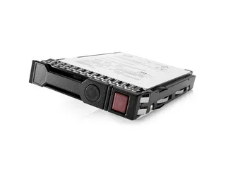 Hewlett Packard Enterprise 1TB SATA 7.2K LFF DS HDD 861686-B21