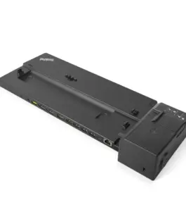 Lenovo ThinkPad Pro Docking Station