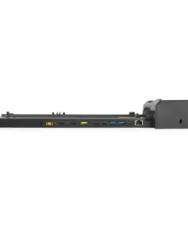 Lenovo ThinkPad Pro Docking Station