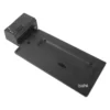 Lenovo ThinkPad Pro Docking Station (Europe/Korea) - 40AH0135EU