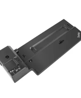 Lenovo ThinkPad Pro Docking Station