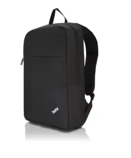 Lenovo Basic раница 15.6 4X40K09936