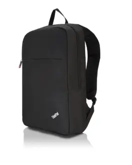Lenovo Basic раница 15.6 4X40K09936