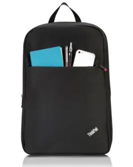 Alternative view of Lenovo Basic раница 15.6 4X40K09936