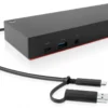 Lenovo ThinkPad Hybrid USB -C with USB-A 40AF0135EU