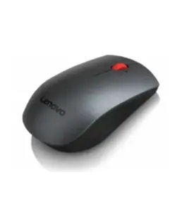 Lenovo Professional Wireless Laser Mouse