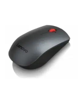 Lenovo Professional Wireless Laser Mouse