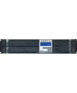Alternative view of Legrand UPS LEGRAND DAKER DK+ 3000VA 8 MIN 310172