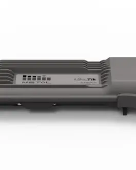 Точка за достъп MikroTik Metal 52 ac RBMetalG-52SHPacn