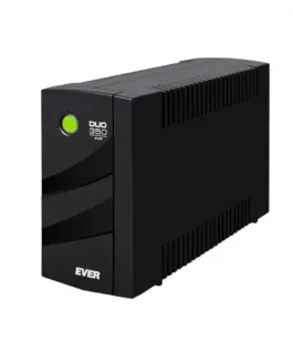 EVER UPS DUO 350 AVR T/DAVRTO-000K35/00