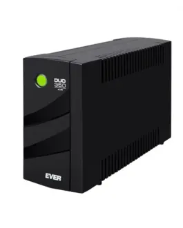 EVER UPS DUO 350 AVR T/DAVRTO-000K35/00