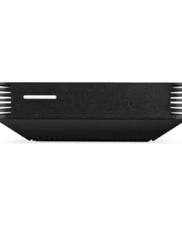 Alternative view of OWC Envoy Pro EX (VE) 2TB SSD 2600MB/s Thunderbolt 3