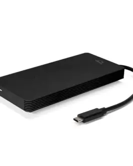 OWC Envoy Pro EX (VE) 2TB SSD 2600MB/s Thunderbolt 3