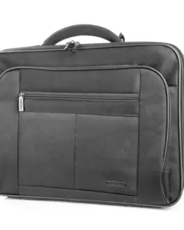 Natec чанта за лаптоп BOXER черен 173
