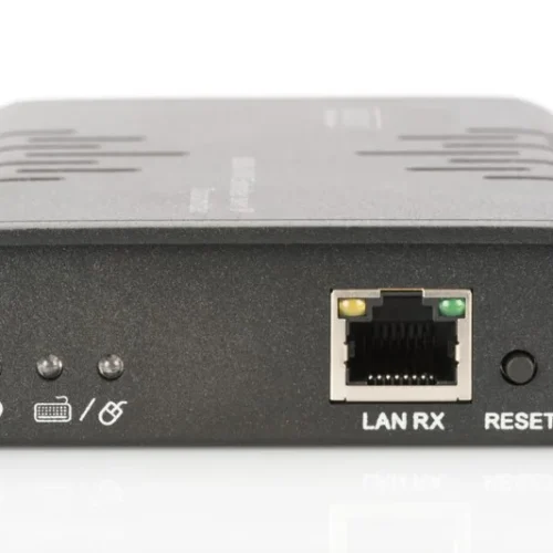 Digitus удължителен кабел/KVM Extender