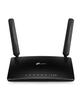 TP-LINK Archer MR400 4G LTE Router AC1200 3LAN 1LAN/WAN 1SIM