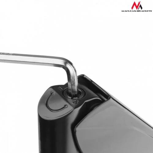 Maclean Monitor Desk Mount MC-775