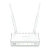 D-Link DAP-2020 AP N300