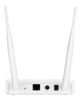 Alternative view of D-Link DAP-2020 AP N300