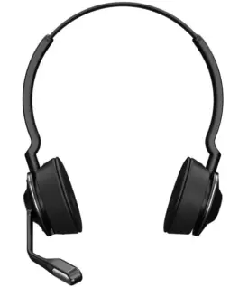 Jabra Engage 65 Stereo