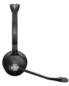 Alternative view of Jabra Engage 75 Mono