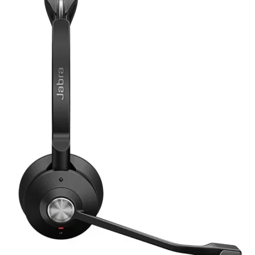 Jabra Engage 75 Mono