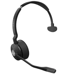 Jabra Engage 75 Mono