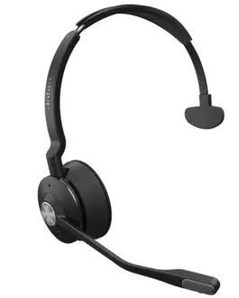Jabra Engage 75 Mono