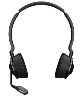 Jabra Engage 75 Stereo