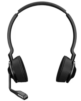 Jabra Engage 75 Stereo
