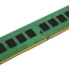 Памет за компютър Kingston 8GB DDR4 PC4-25600 3200MHz CL22 KVR32N22S8/8