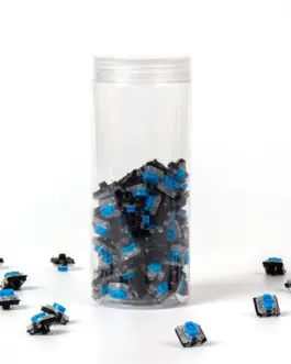 Alternative view of Суичове Keychron Gateron Low Profile 2.0 - 110 бр.