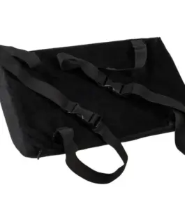 Комплект възглавници Noblechairs