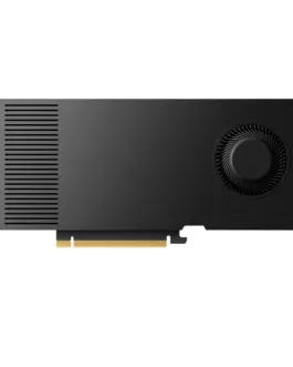 Видео карта PNY VCNRTX4000ADA-PB