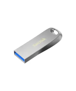 USB памет SanDisk Ultra Luxe 512GB
