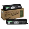 КОМПЛЕКТ 2 КАСЕТИ ЗА LEXMARK OPTRA K1220 - Black - TWIN PACK - OUTLET - PN 11A4097